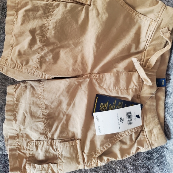 Toddler Clothes - Picture 5 of 7